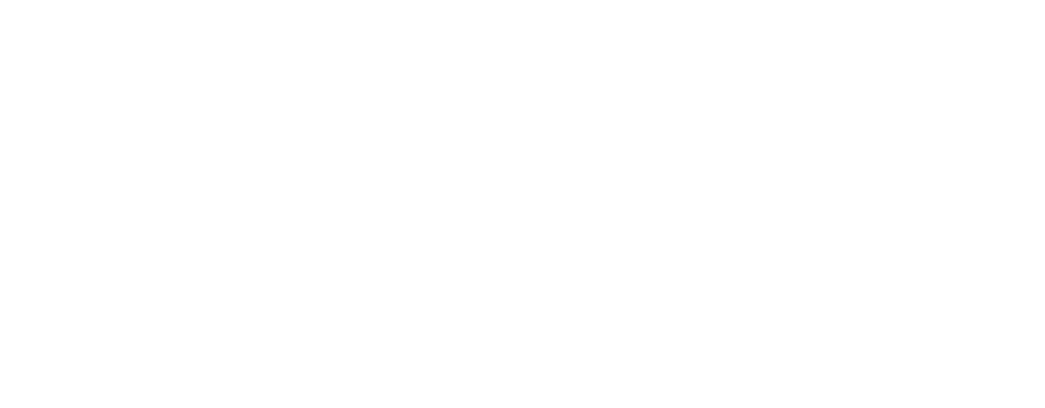 Logo of Utah's Own, a program promoting local Utah businesses and products, featuring bold white typography on a black background.